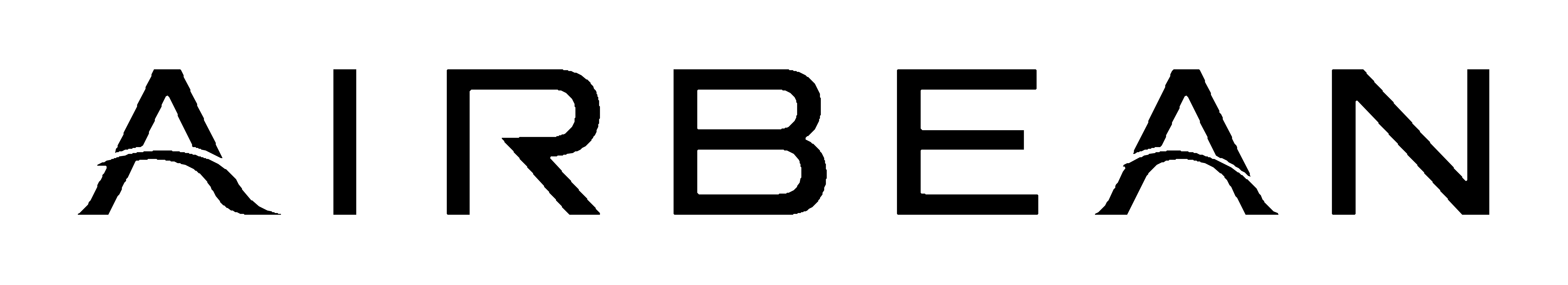 AIRBEAN Systems