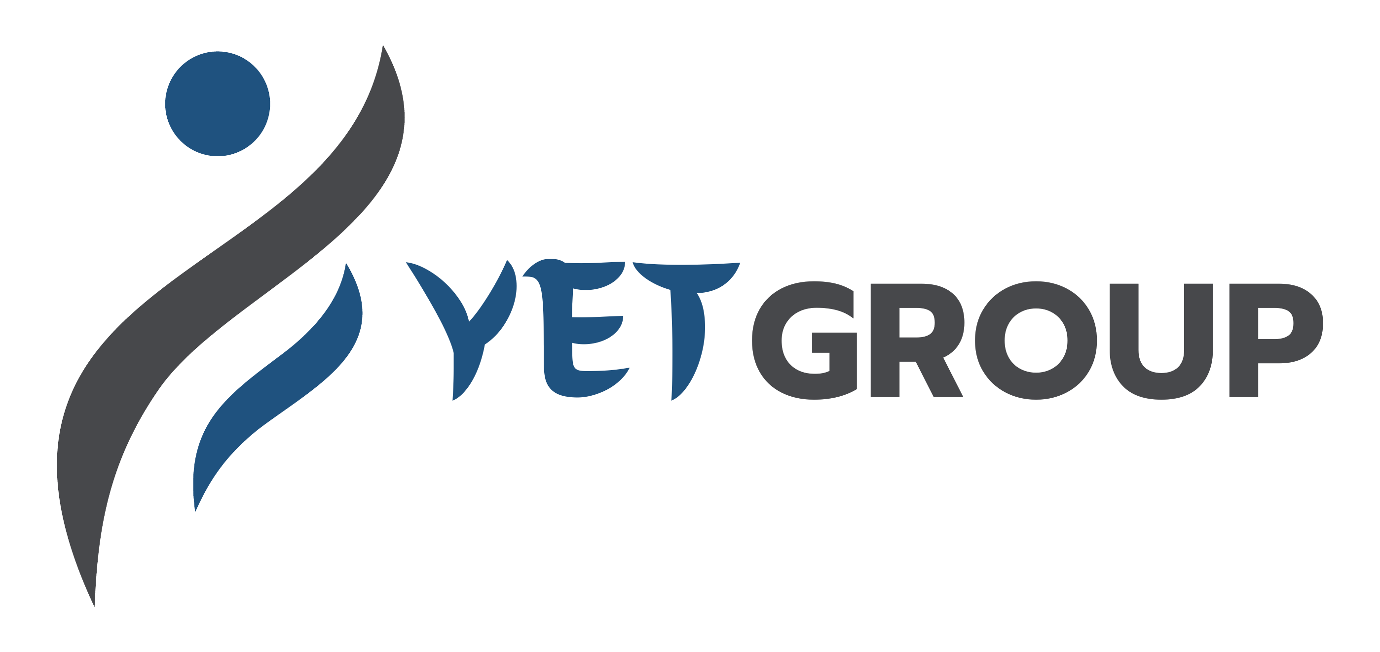 YET Group