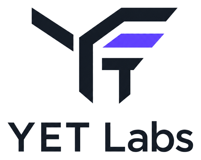 YET Labs